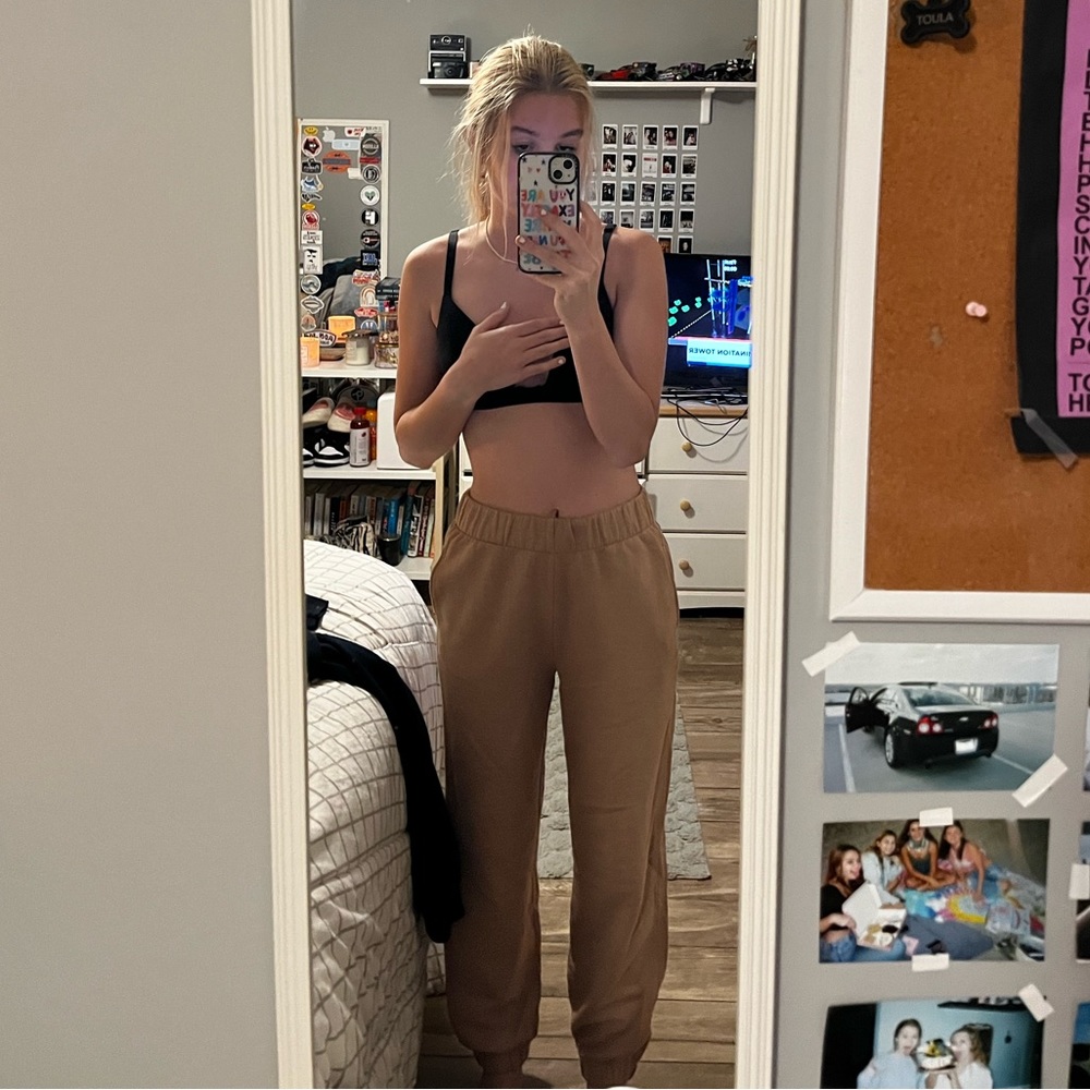 Target Sweatpants